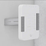 UA-G2-SK-Pro Ubiquiti UniFi Access G2 Starter Kit Professional By Ubiquiti - Buy Now - NZ $1299.78 At The Tech Geeks New Zealand
