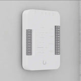 UA-G2-SK-Pro Ubiquiti UniFi Access G2 Starter Kit Professional By Ubiquiti - Buy Now - NZ $1299.78 At The Tech Geeks New Zealand