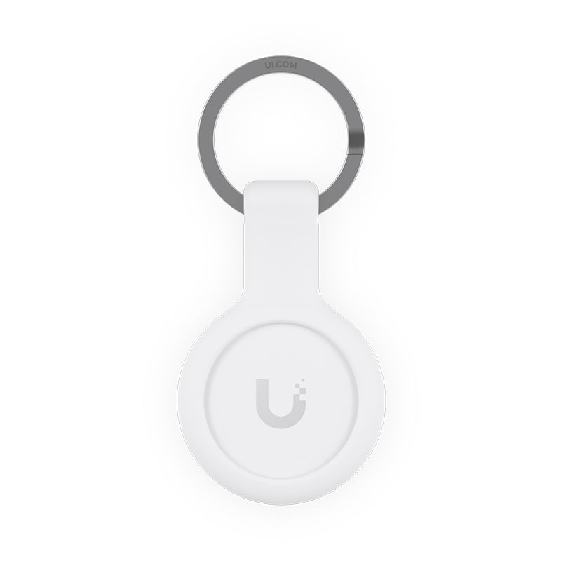 UA-G2-SK-Pro Ubiquiti UniFi Access G2 Starter Kit Professional (9)