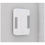UA-G3-SK-Pro Ubiquiti UniFi Access G3 Starter Kit Professional By Ubiquiti - Buy Now - NZ $1425 At The Tech Geeks New Zealand