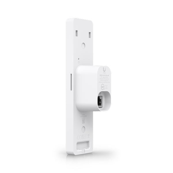 UA-G3-SK-Pro Ubiquiti UniFi Access G3 Starter Kit Professional By Ubiquiti - Buy Now - NZ $1425 At The Tech Geeks New Zealand