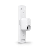 UA-G3-SK-Pro Ubiquiti UniFi Access G3 Starter Kit Professional By Ubiquiti - Buy Now - NZ $1425 At The Tech Geeks New Zealand