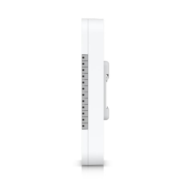 UA-G3-SK-Pro Ubiquiti UniFi Access G3 Starter Kit Professional By Ubiquiti - Buy Now - NZ $1425 At The Tech Geeks New Zealand