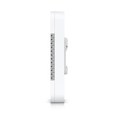 UA-G3-SK-Pro Ubiquiti UniFi Access G3 Starter Kit Professional By Ubiquiti - Buy Now - NZ $1425 At The Tech Geeks New Zealand