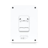 UA-G3-SK-Pro Ubiquiti UniFi Access G3 Starter Kit Professional By Ubiquiti - Buy Now - NZ $1425 At The Tech Geeks New Zealand