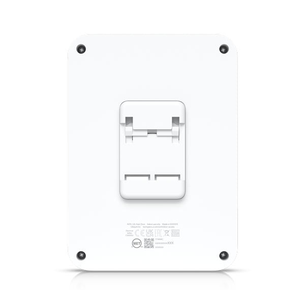 UA-G3-SK-Pro Ubiquiti UniFi Access G3 Starter Kit Professional (5)