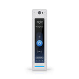 UA-G3-SK-Pro Ubiquiti UniFi Access G3 Starter Kit Professional By Ubiquiti - Buy Now - NZ $1425 At The Tech Geeks New Zealand