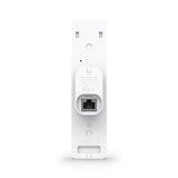 UA-G3-SK-Pro Ubiquiti UniFi Access G3 Starter Kit Professional By Ubiquiti - Buy Now - NZ $1425 At The Tech Geeks New Zealand