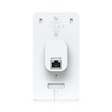 UA-Intercom-Viewer Ubiquiti UniFi Access Intercom Viewer By Ubiquiti - Buy Now - NZ $345.89 At The Tech Geeks New Zealand