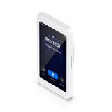 UA-Intercom-Viewer Ubiquiti UniFi Access Intercom Viewer By Ubiquiti - Buy Now - NZ $345.89 At The Tech Geeks New Zealand