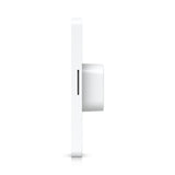 UA-Intercom-Viewer Ubiquiti UniFi Access Intercom Viewer By Ubiquiti - Buy Now - NZ $345.89 At The Tech Geeks New Zealand