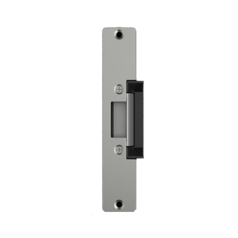UA-Lock-Electric Ubiquiti Access Door Lock By Ubiquiti - Buy Now - NZ $202.96 At The Tech Geeks New Zealand
