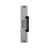 UA-Lock-Electric Ubiquiti Access Door Lock By Ubiquiti - Buy Now - NZ $202.96 At The Tech Geeks New Zealand