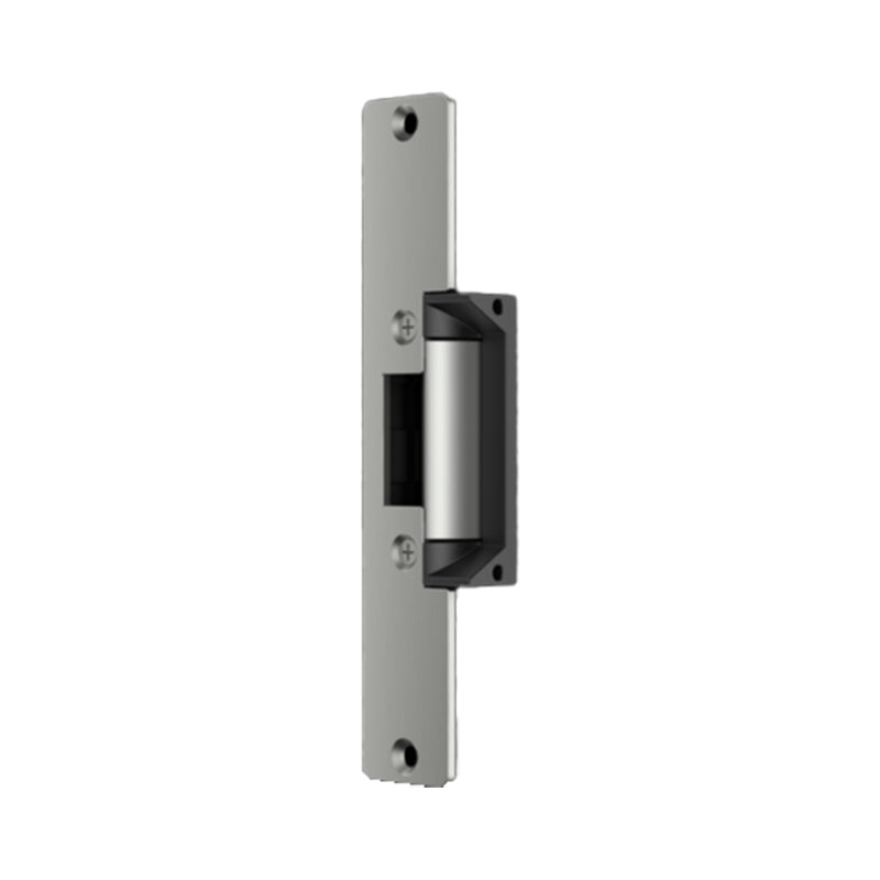 UA-Lock-Electric Ubiquiti Access Door Lock By Ubiquiti - Buy Now - NZ $202.96 At The Tech Geeks New Zealand