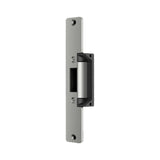 UA-Lock-Electric Ubiquiti Access Door Lock By Ubiquiti - Buy Now - NZ $202.96 At The Tech Geeks New Zealand