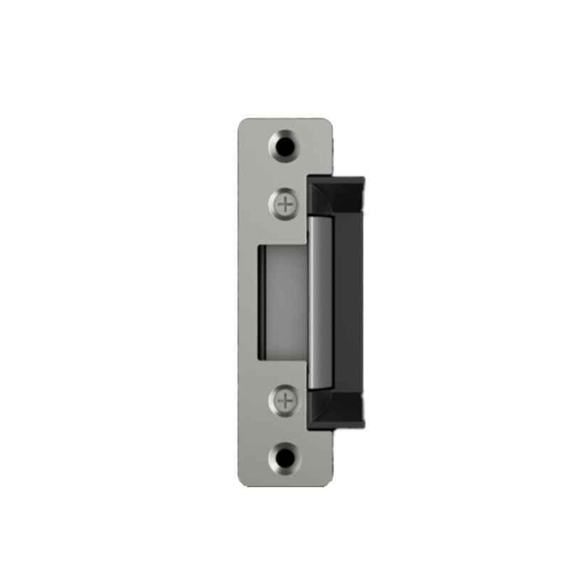 UA-Lock-Electric Ubiquiti Access Door Lock By Ubiquiti - Buy Now - NZ $202.96 At The Tech Geeks New Zealand