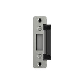 UA-Lock-Electric Ubiquiti Access Door Lock By Ubiquiti - Buy Now - NZ $202.96 At The Tech Geeks New Zealand