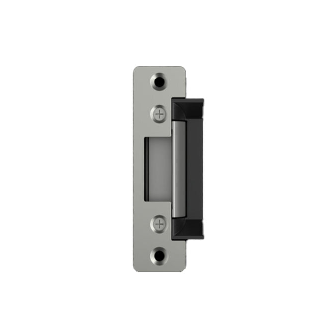 UA-Lock-Electric Ubiquiti Access Door Lock By Ubiquiti - Buy Now - NZ $202.96 At The Tech Geeks New Zealand