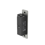 UA-Lock-Electric Ubiquiti Access Door Lock By Ubiquiti - Buy Now - NZ $202.96 At The Tech Geeks New Zealand