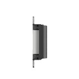 UA-Lock-Electric Ubiquiti Access Door Lock By Ubiquiti - Buy Now - NZ $202.96 At The Tech Geeks New Zealand