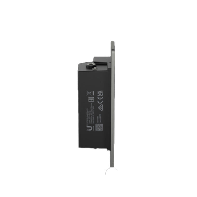 UA-Lock-Electric Ubiquiti Access Door Lock By Ubiquiti - Buy Now - NZ $202.96 At The Tech Geeks New Zealand