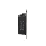 UA-Lock-Electric Ubiquiti Access Door Lock By Ubiquiti - Buy Now - NZ $202.96 At The Tech Geeks New Zealand