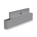 UA-Lock-Magnetic Ubiquiti Magnetic Access Door Lock By Ubiquiti - Buy Now - NZ $362.46 At The Tech Geeks New Zealand