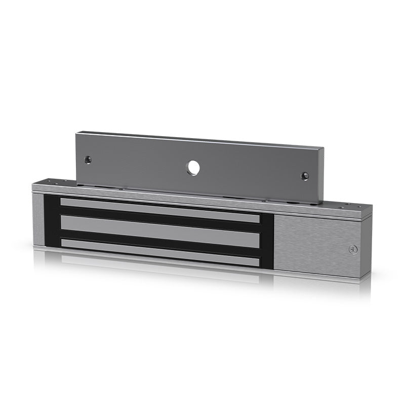 UA-Lock-Magnetic Ubiquiti Magnetic Access Door Lock By Ubiquiti - Buy Now - NZ $362.46 At The Tech Geeks New Zealand