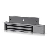 UA-Lock-Magnetic Ubiquiti Magnetic Access Door Lock By Ubiquiti - Buy Now - NZ $362.46 At The Tech Geeks New Zealand