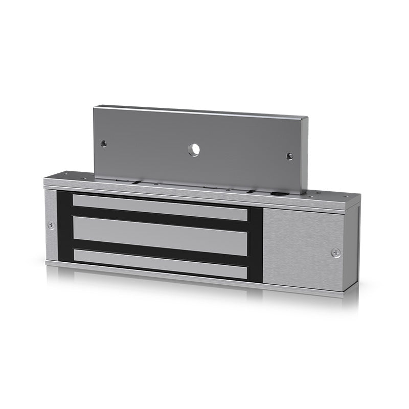 UA-Lock-Magnetic Ubiquiti Magnetic Access Door Lock By Ubiquiti - Buy Now - NZ $362.46 At The Tech Geeks New Zealand