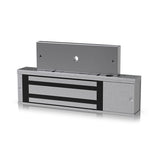 UA-Lock-Magnetic Ubiquiti Magnetic Access Door Lock By Ubiquiti - Buy Now - NZ $362.46 At The Tech Geeks New Zealand