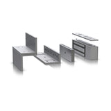 UA-Lock-Magnetic Ubiquiti Magnetic Access Door Lock (6)
