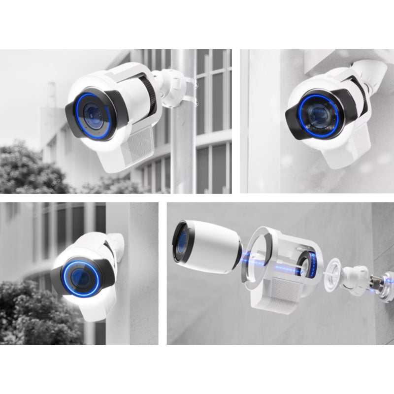 UACC-AI-Pro-Enhancer-W Ubiquiti AI Pro Vision Enhancer (White) (10)
