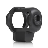 UACC-AI-Pro-Enhancer Ubiquiti AI Pro Vision Enhancer (3)