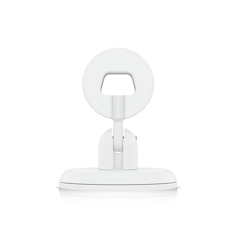 Ubiquiti AI Theta Camera Mounts By Ubiquiti - Buy Now - NZ $71.97 At The Tech Geeks New Zealand