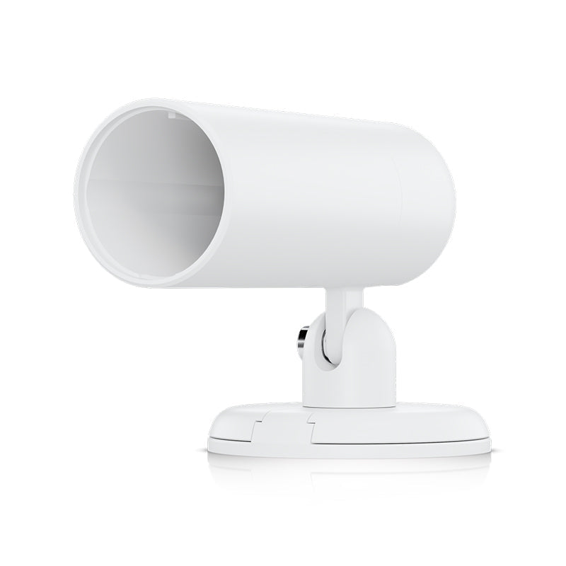 Ubiquiti AI Theta Camera Mounts By Ubiquiti - Buy Now - NZ $71.97 At The Tech Geeks New Zealand