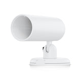 Ubiquiti AI Theta Camera Mounts By Ubiquiti - Buy Now - NZ $71.97 At The Tech Geeks New Zealand