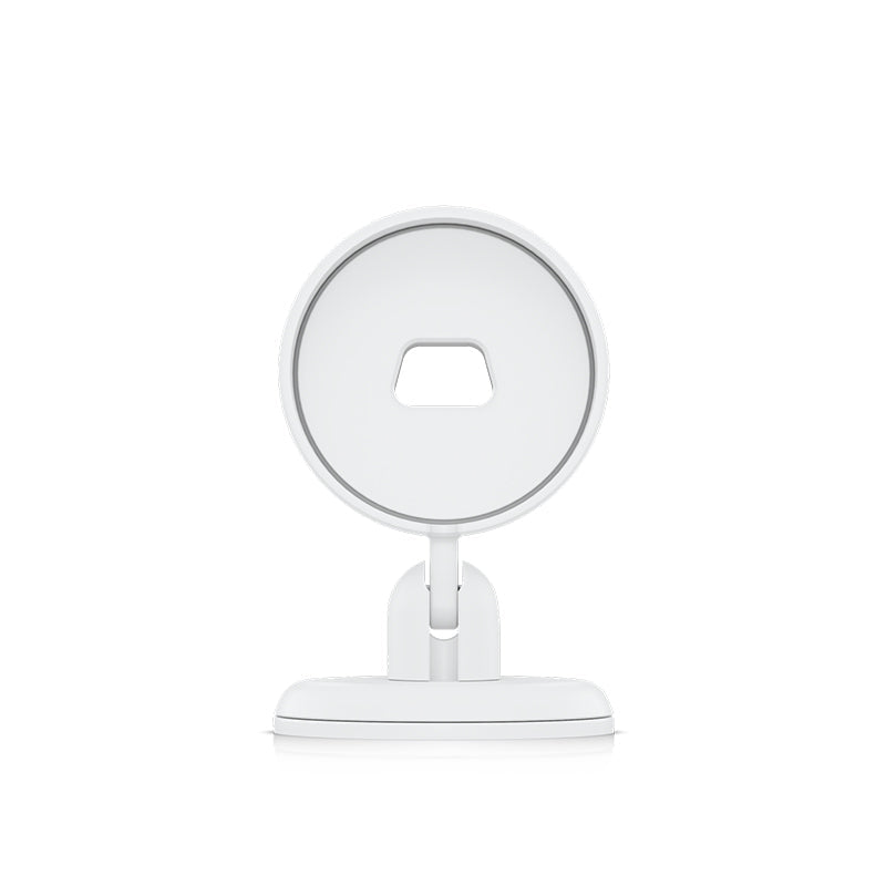 Ubiquiti AI Theta Camera Mounts By Ubiquiti - Buy Now - NZ $71.97 At The Tech Geeks New Zealand