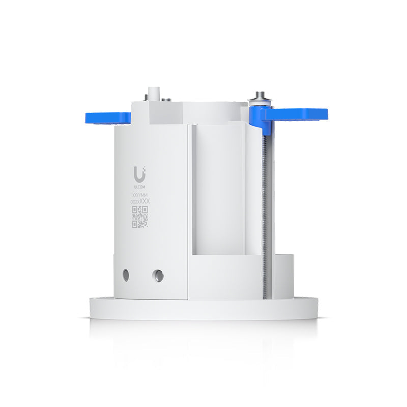Ubiquiti AI Theta Camera Mounts By Ubiquiti - Buy Now - NZ $71.97 At The Tech Geeks New Zealand