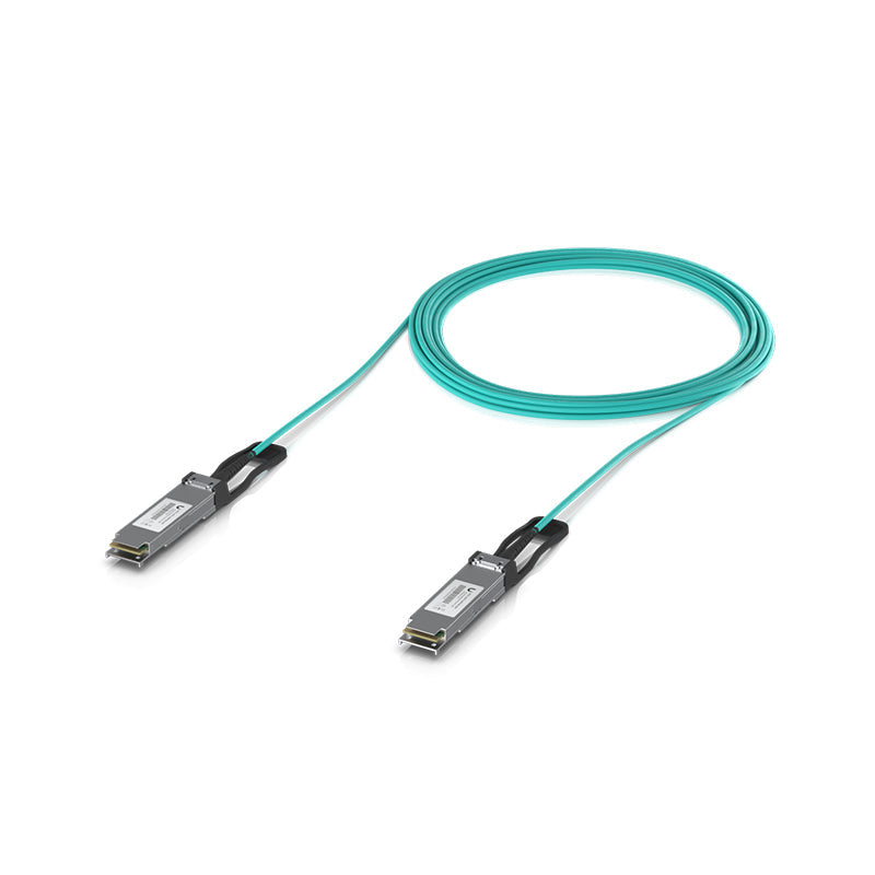 UACC-DAC-QSFP28 Ubiquiti UniFi 100G Direct Attach Cable By Ubiquiti - Buy Now - NZ $0 At The Tech Geeks New Zealand