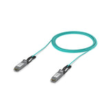 UACC-DAC-QSFP28 Ubiquiti UniFi 100G Direct Attach Cable By Ubiquiti - Buy Now - NZ $0 At The Tech Geeks New Zealand