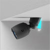 UACC-Bullet-AB Ubiquiti Bullet Camera Angled Base By Ubiquiti - Buy Now - AU $36.32 At The Tech Geeks Australia