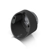 UACC-Bullet-AB Ubiquiti Bullet Camera Angled Base By Ubiquiti - Buy Now - AU $36.32 At The Tech Geeks Australia