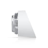 UACC-Bullet-AB Ubiquiti Bullet Camera Angled Base By Ubiquiti - Buy Now - AU $36.32 At The Tech Geeks Australia