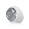 UACC-Bullet-AB Ubiquiti Bullet Camera Angled Base By Ubiquiti - Buy Now - AU $36.32 At The Tech Geeks Australia