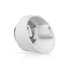 UACC-Bullet-AB Ubiquiti Bullet Camera Angled Base By Ubiquiti - Buy Now - AU $36.32 At The Tech Geeks Australia