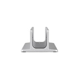 UACC-CKG2-Plus-Stand Ubiquiti Cloud Key Gen2 Plus Stand By Ubiquiti - Buy Now - NZ $45.40 At The Tech Geeks New Zealand