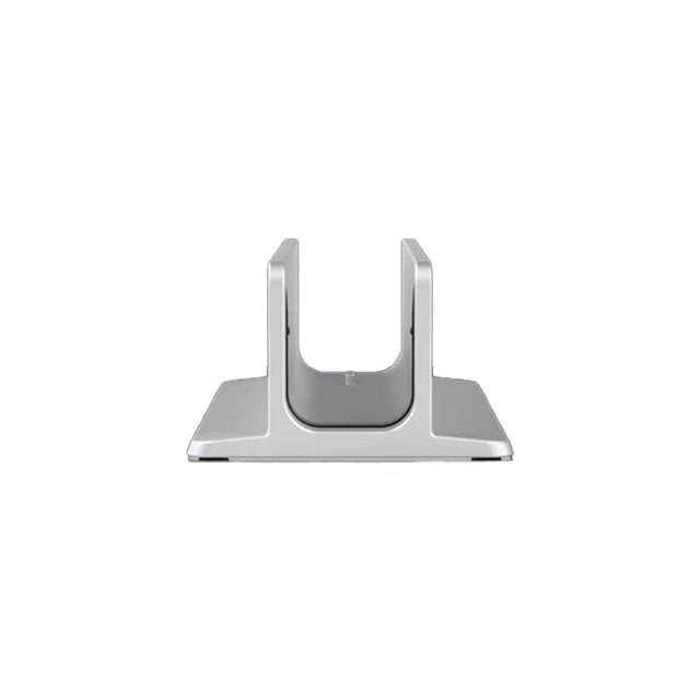 UACC-CKG2-Plus-Stand Ubiquiti Cloud Key Gen2 Plus Stand By Ubiquiti - Buy Now - NZ $45.40 At The Tech Geeks New Zealand