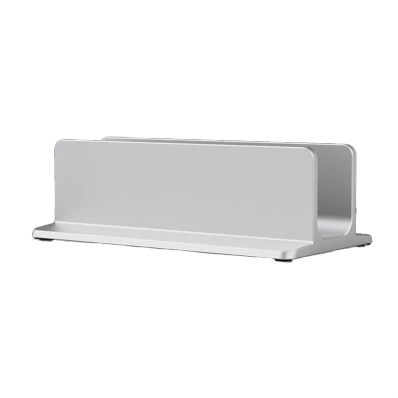 UACC-CKG2-Plus-Stand Ubiquiti Cloud Key Gen2 Plus Stand By Ubiquiti - Buy Now - NZ $45.40 At The Tech Geeks New Zealand