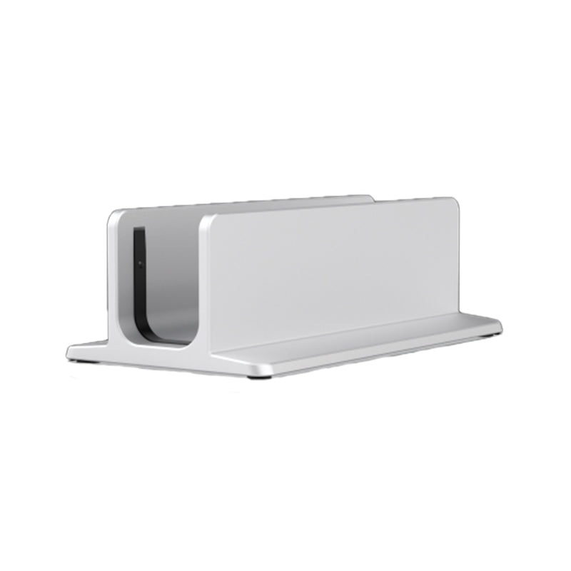 UACC-CKG2-Plus-Stand Ubiquiti Cloud Key Gen2 Plus Stand By Ubiquiti - Buy Now - NZ $45.40 At The Tech Geeks New Zealand